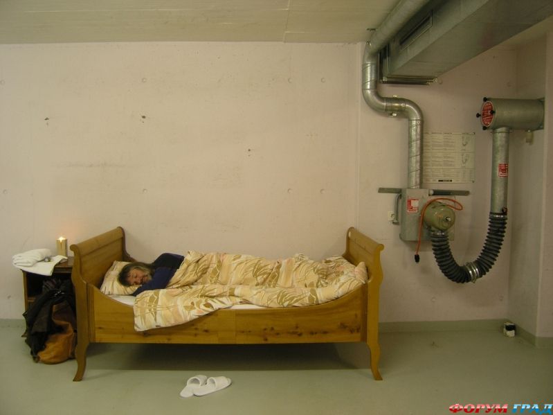 null-stern-hotel-06