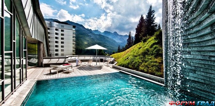 tschuggen-grand-hotel-01