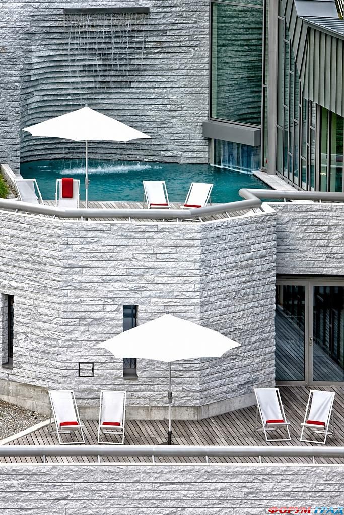 tschuggen-grand-hotel-10