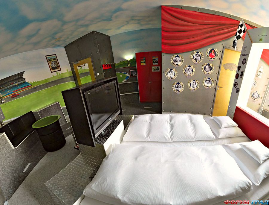 v8-hotel-04