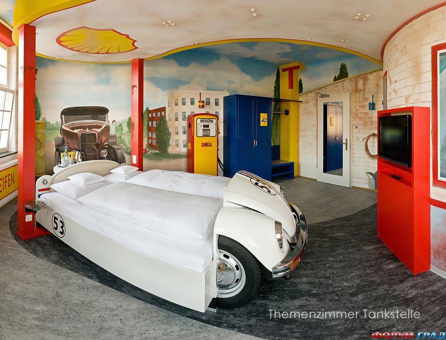v8-hotel-09