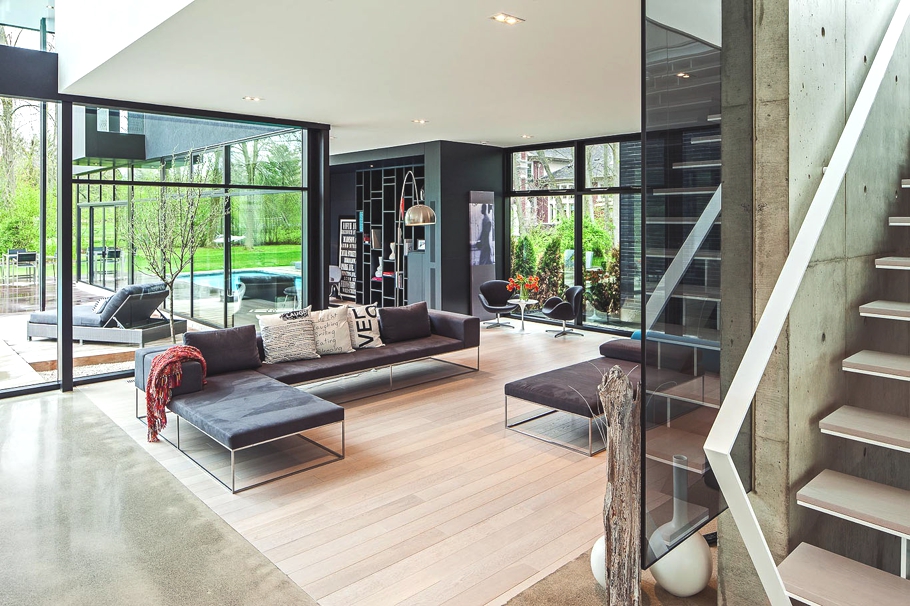 contemporary-property-canada-05