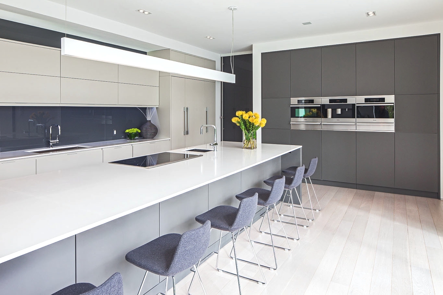 contemporary-property-canada-10