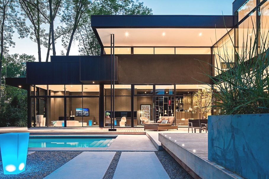 contemporary-property-canada-28
