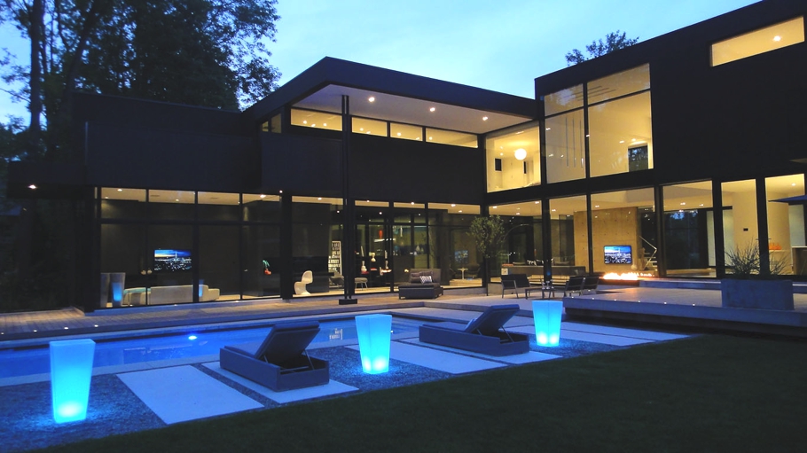 contemporary-property-canada-29