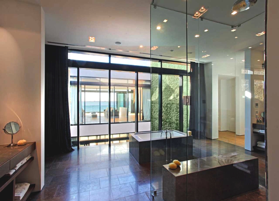 contemporary-property-south-beach-miami-10