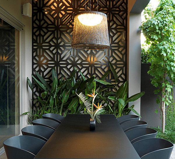 12-tropical-centerpieces-featuring