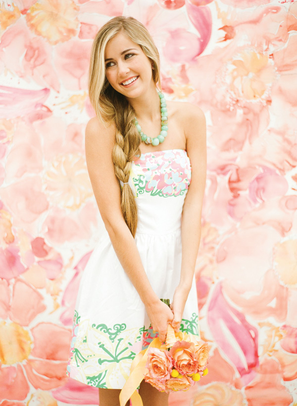 30-pretty-floral-and-printed-bridesmaids-dresses