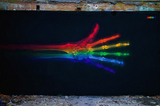 shok-oner