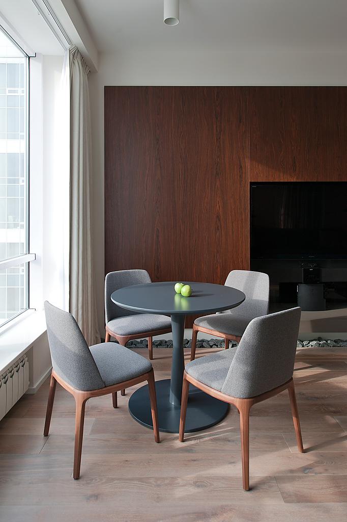 Apartment-in-Moscow