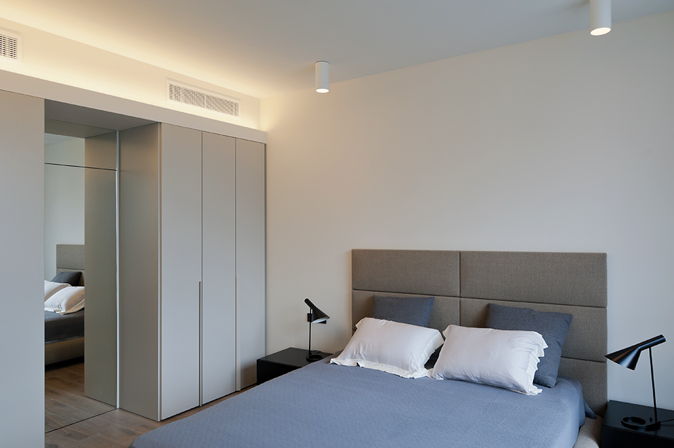 Apartment-in-Moscow