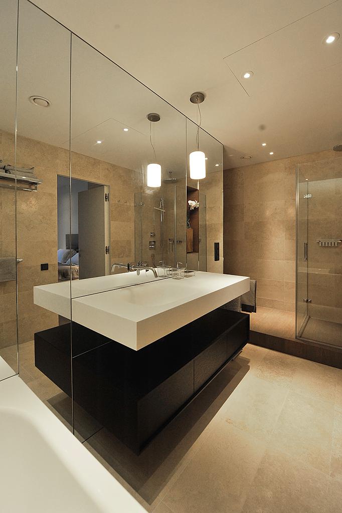 Apartment-in-Moscow