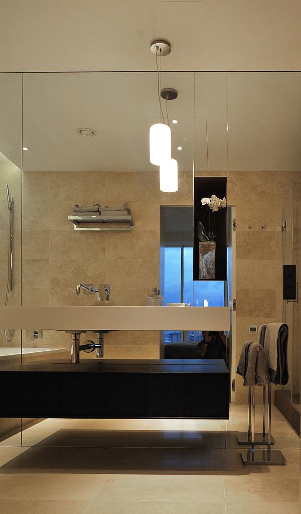 Apartment-in-Moscow