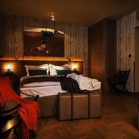 baltazar-hotel-in-budapest