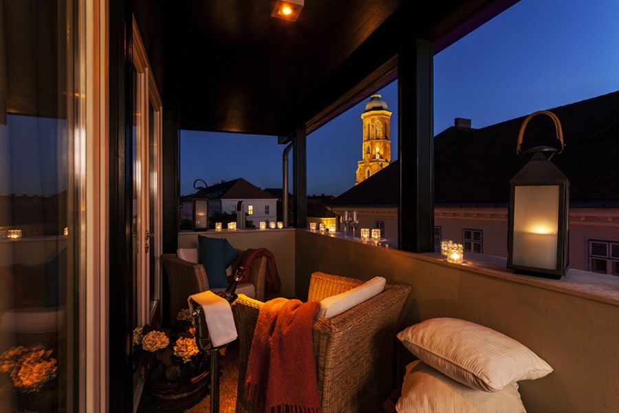 baltazar-hotel-in-budapest