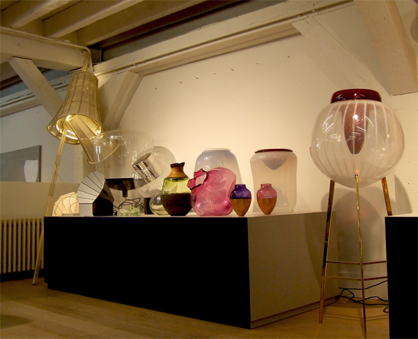 bensimon-concept-stores-parisian