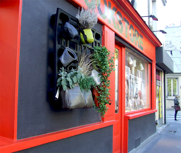 bensimon-concept-stores-parisian
