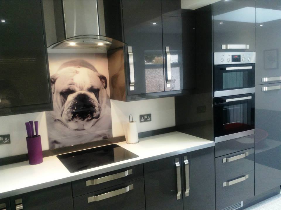 bespoke-splashback