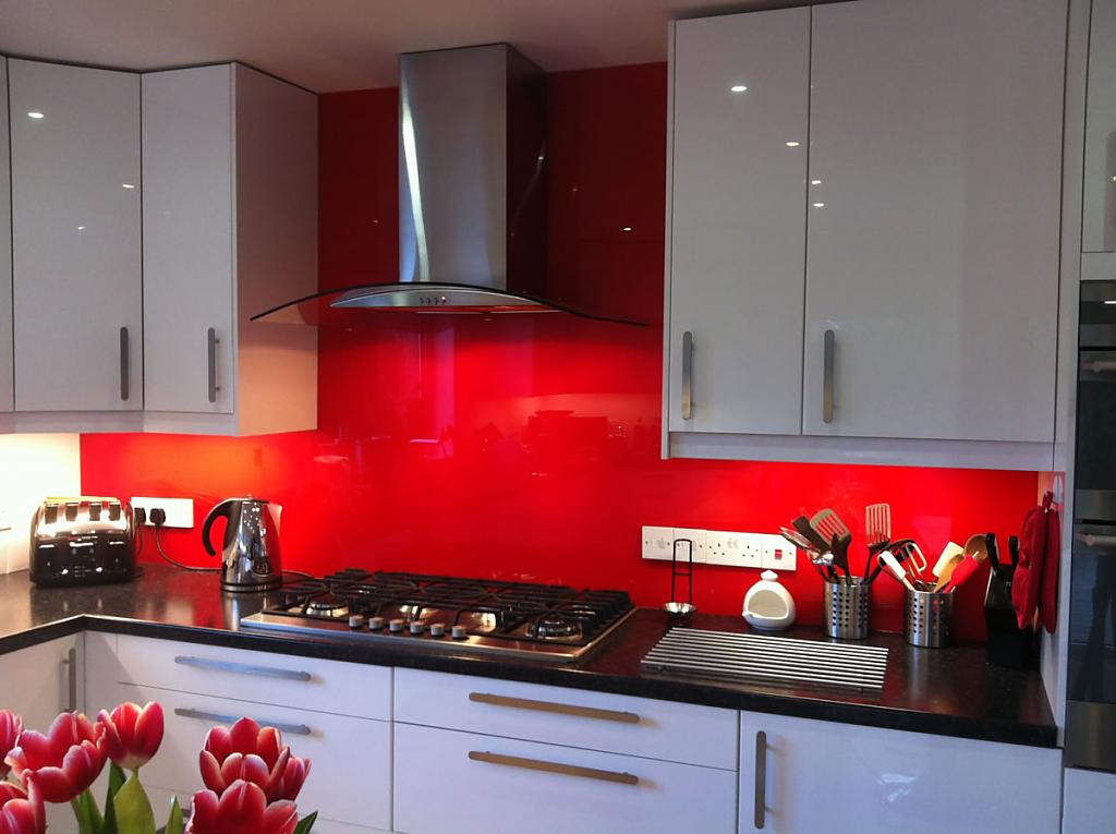 bespoke-splashback