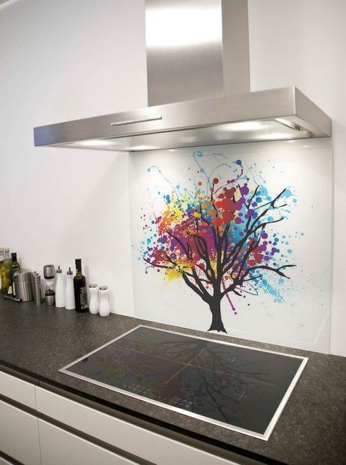 bespoke-splashback