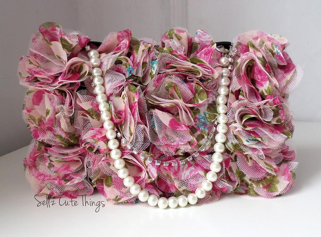 best-diy-bridesmaids-gifts