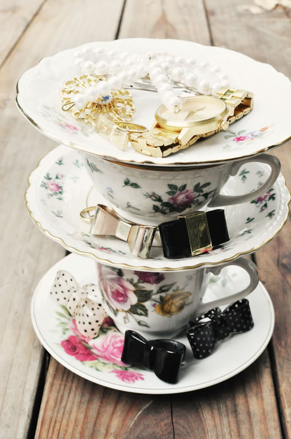 best-diy-bridesmaids-gifts