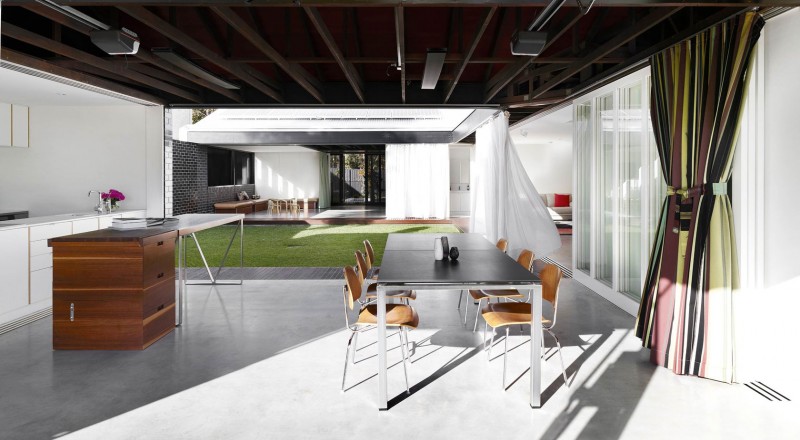 Bisley-Place-House