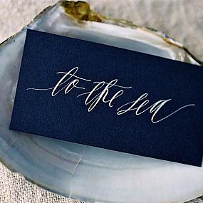 blue-color-wedding-ideas-perfect-for-fall-and-winter