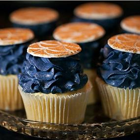 blue-color-wedding-ideas-perfect-for-fall-and-winter