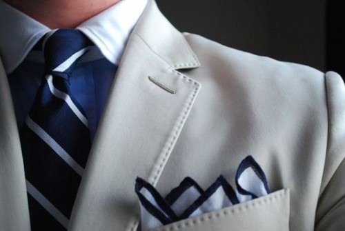 blue-color-wedding-ideas-perfect-for-fall-and-winter