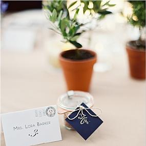 blue-color-wedding-ideas-perfect-for-fall-and-winter