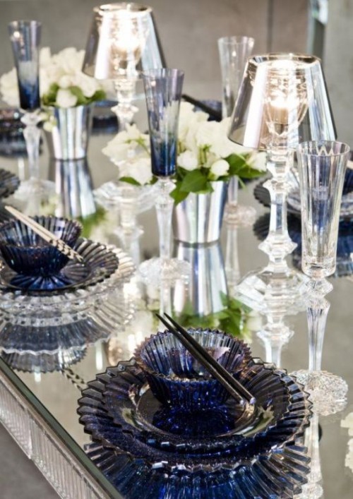 blue-color-wedding-ideas-perfect-for-fall-and-winter