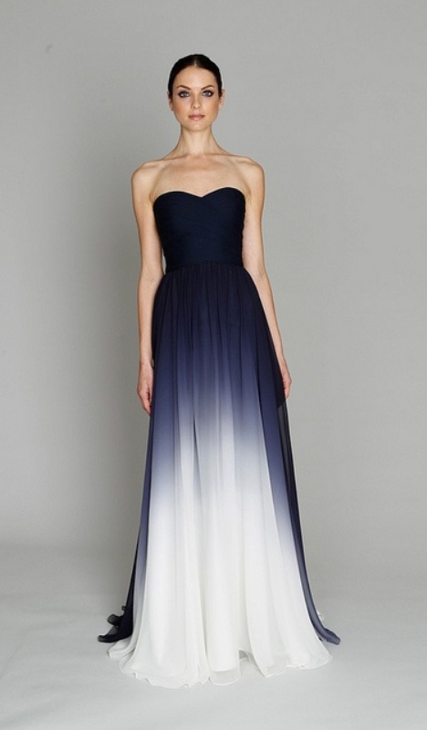 blue-color-wedding-ideas-perfect-for-fall-and-winter