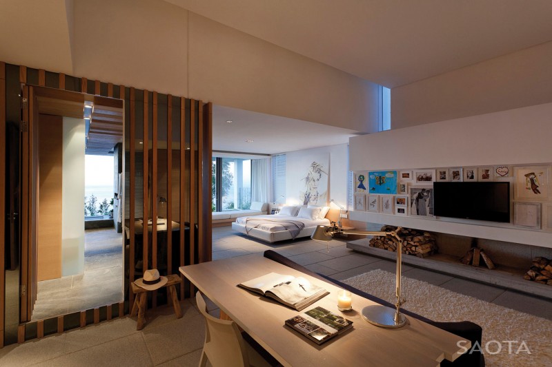 Cape-Town-lavish-home