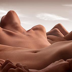 carl-warner-bodyscapes