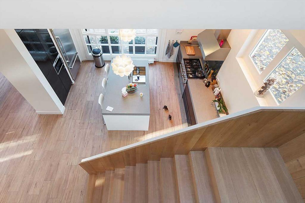 coach-house-in-breukelen-by-zecc-architects