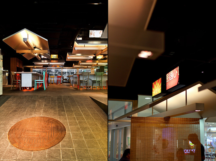 Coca-Grill-restaurant-by-Integrated-Field-Bangkok