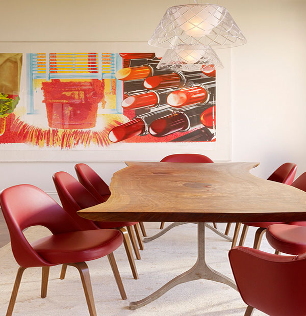 conference-tables-ideas-modern-offices