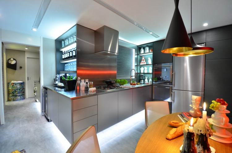 contemporary-approach-kitchen-design-live-kitchen-concept