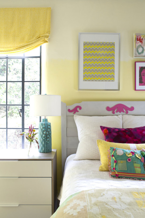 cool-room-ideas-for-girls