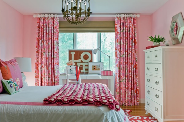 cool-room-ideas-for-girls