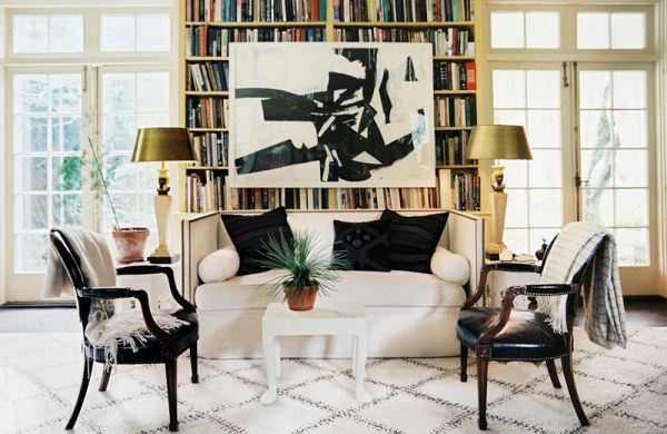 creative-living-room-interior-design-ideas
