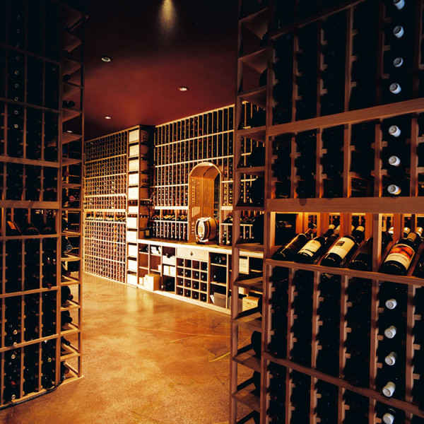 custom-design-wine-cellars-patrick-wallen
