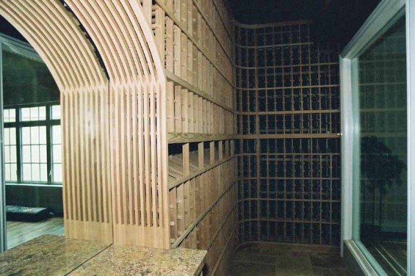 custom-design-wine-cellars-patrick-wallen