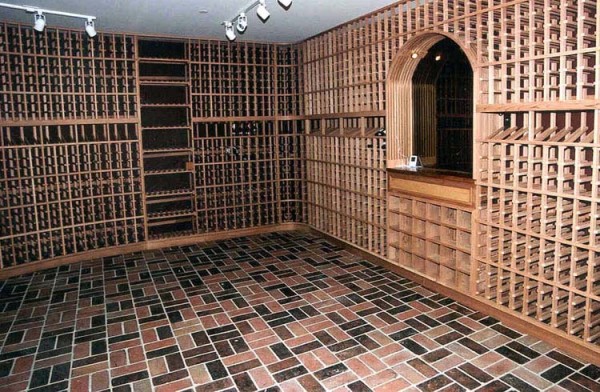 custom-design-wine-cellars-patrick-wallen