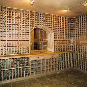 custom-design-wine-cellars-patrick-wallen