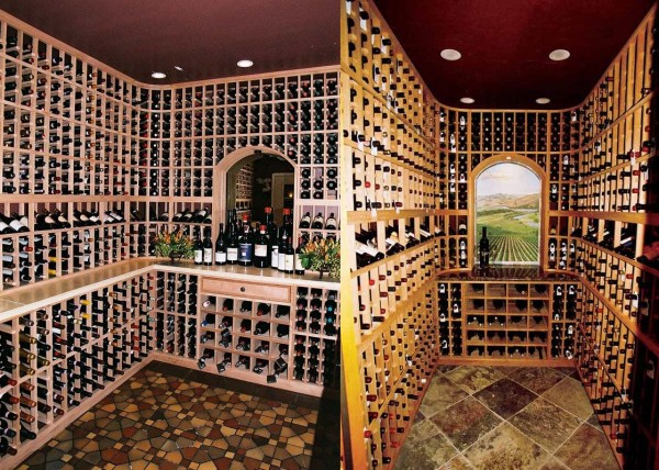 custom-design-wine-cellars-patrick-wallen