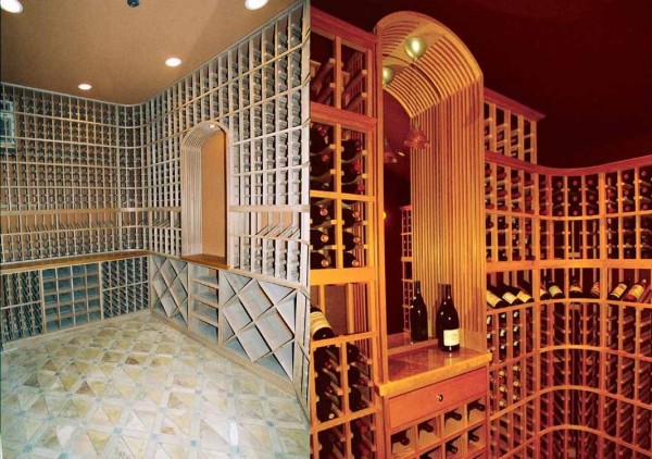 custom-design-wine-cellars-patrick-wallen