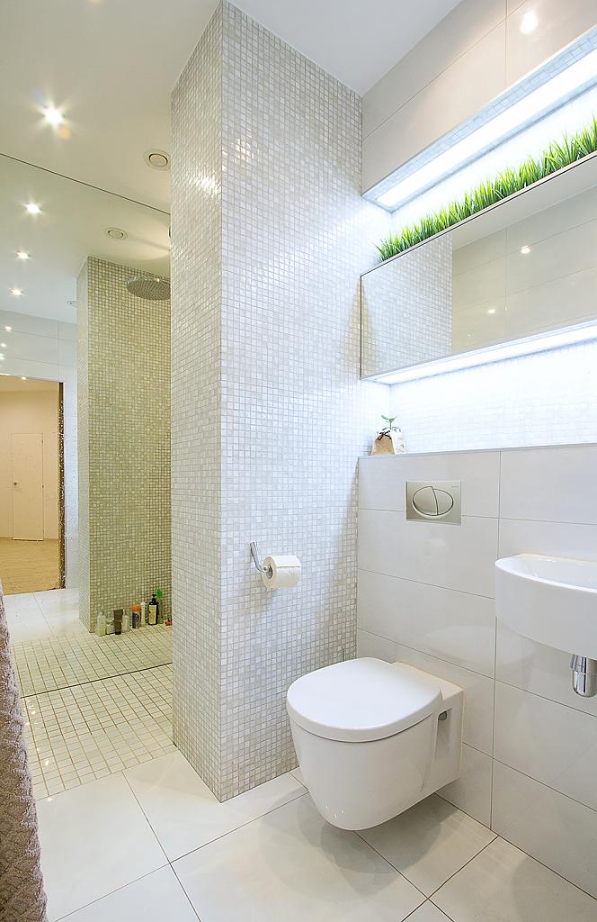 design-modern-studio-apartment