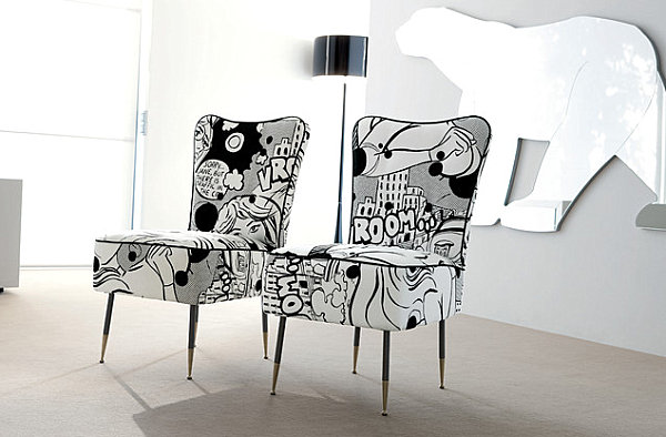 design-with-humor